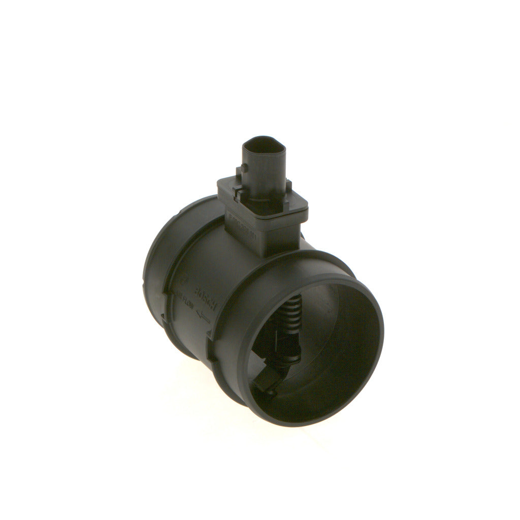 senzor debit aer 0 281 002 940 BOSCH