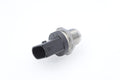 Senzor, presiune combustibil 0 281 002 942 BOSCH