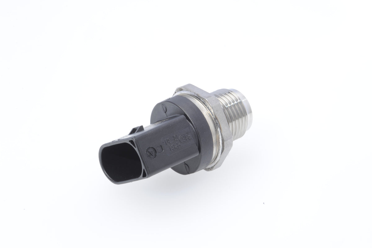 Senzor, presiune combustibil 0 281 002 942 BOSCH