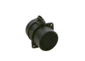 senzor debit aer 0 281 002 956 BOSCH