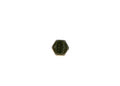 Senzor, presiune combustibil 0 281 002 964 BOSCH