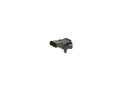 senzor,temperatura aer admisie 0 281 002 976 BOSCH