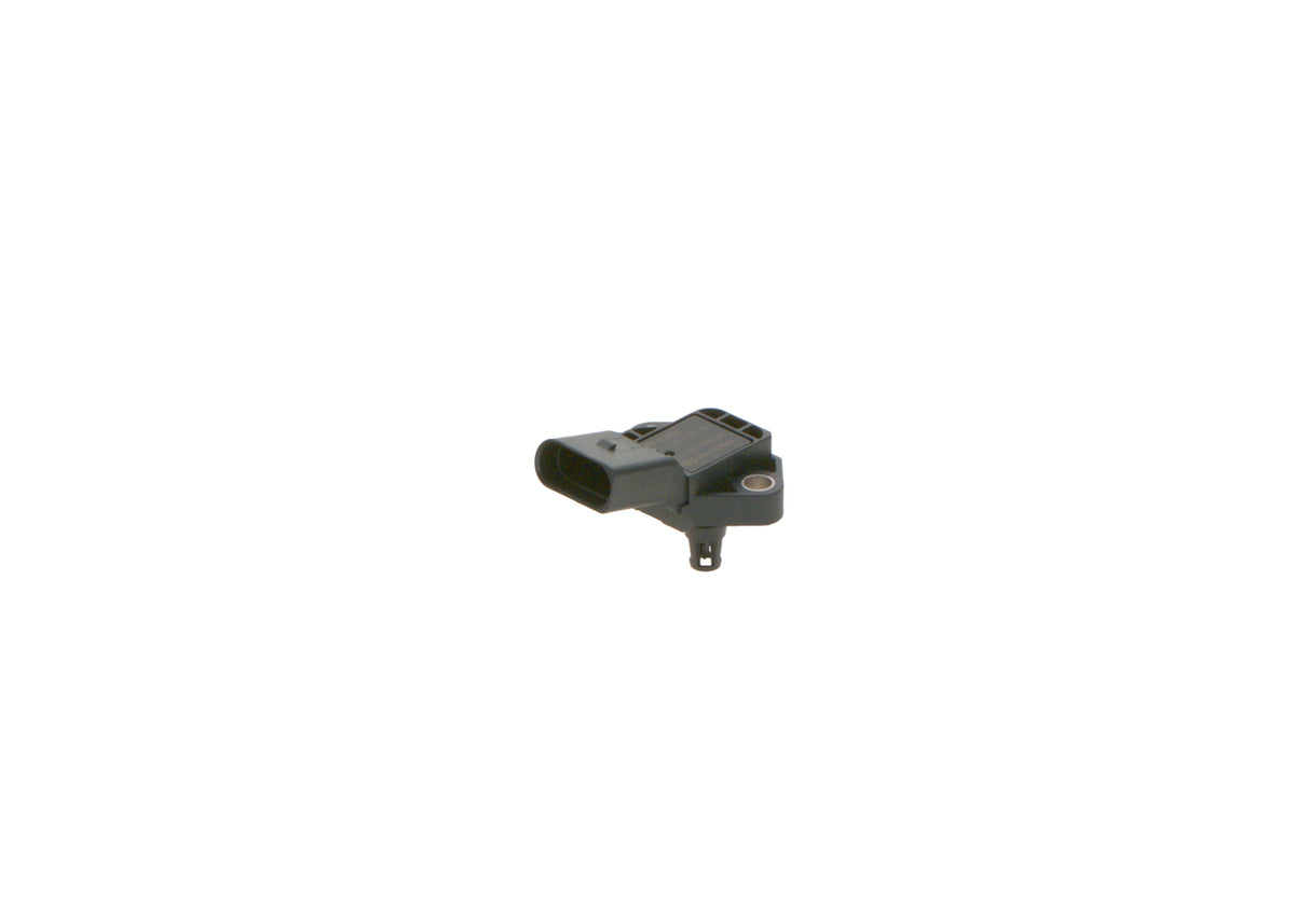 senzor,temperatura aer admisie 0 281 002 976 BOSCH