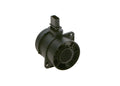 senzor debit aer 0 281 002 978 BOSCH