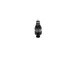 Supapa control presiune, sistem - Common-Rail 0 281 002 990 BOSCH