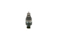 Supapa control presiune, sistem - Common-Rail 0 281 002 991 BOSCH