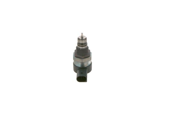 Supapa control presiune, sistem - Common-Rail 0 281 002 991 BOSCH