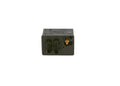 unitate de control,bujii incandescente 0 281 003 018 BOSCH