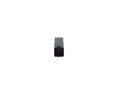 unitate de control,bujii incandescente 0 281 003 083 BOSCH