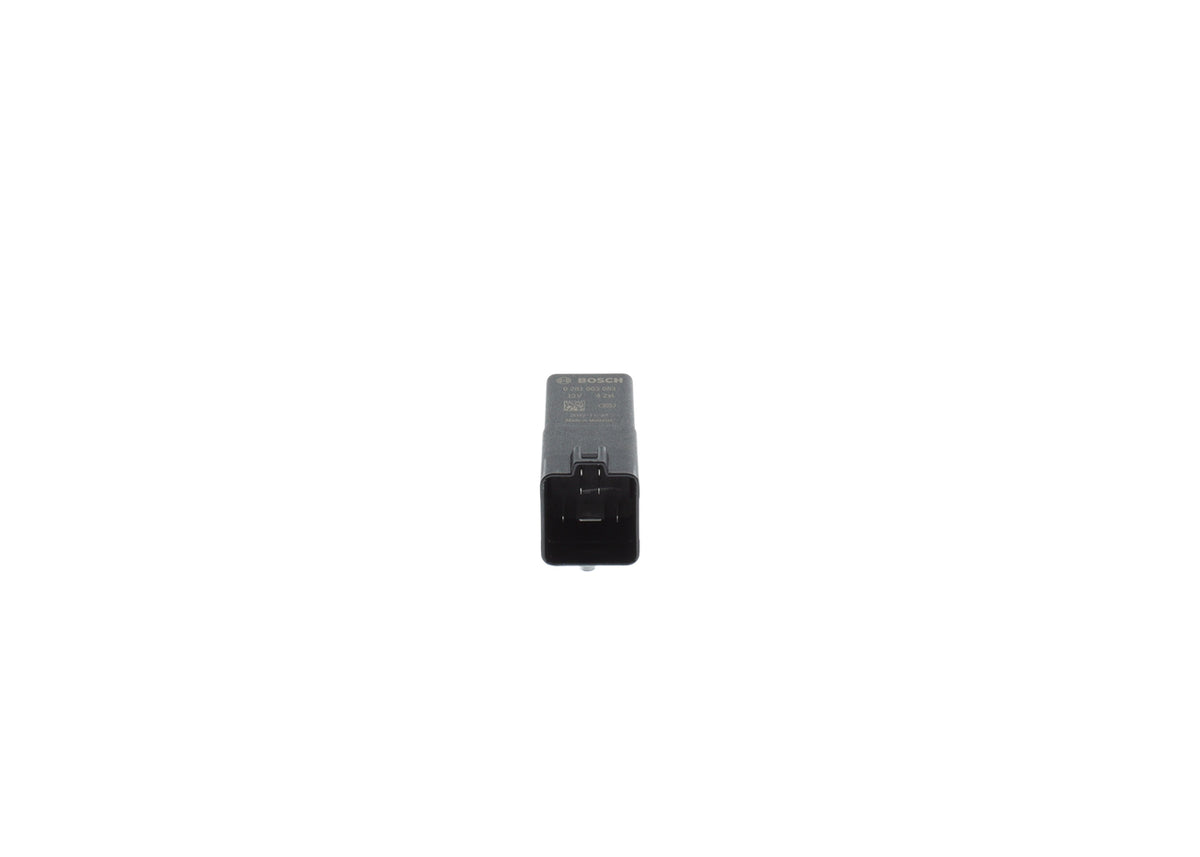 unitate de control,bujii incandescente 0 281 003 083 BOSCH
