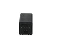 unitate de control,bujii incandescente 0 281 003 085 BOSCH