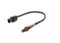 Sonda lambda BOSCH 0 281 004 019