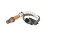 Sonda Lambda 0 281 004 083 BOSCH