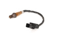 Sonda Lambda 0 281 004 093 BOSCH