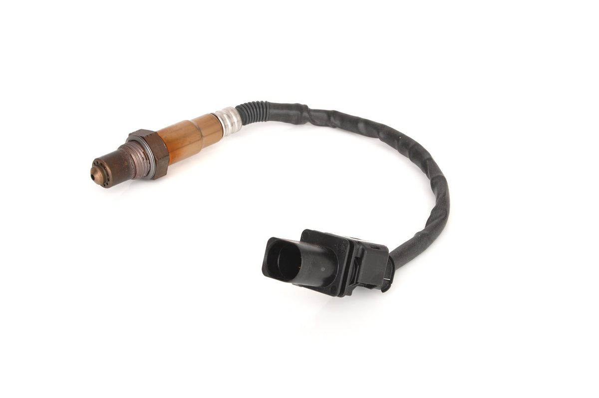 Sonda Lambda 0 281 004 093 BOSCH