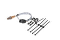 Sonda Lambda 0 281 004 148 BOSCH