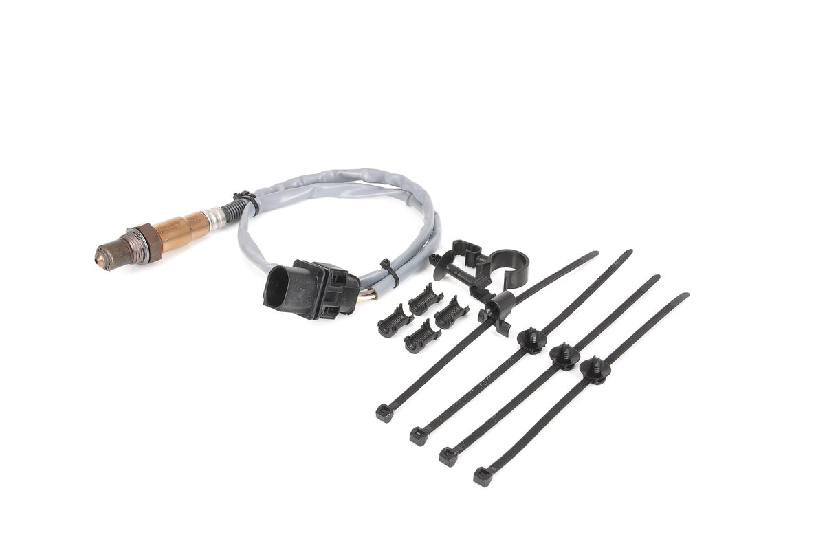 Sonda Lambda 0 281 004 148 BOSCH