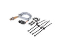 Sonda Lambda 0 281 004 150 BOSCH