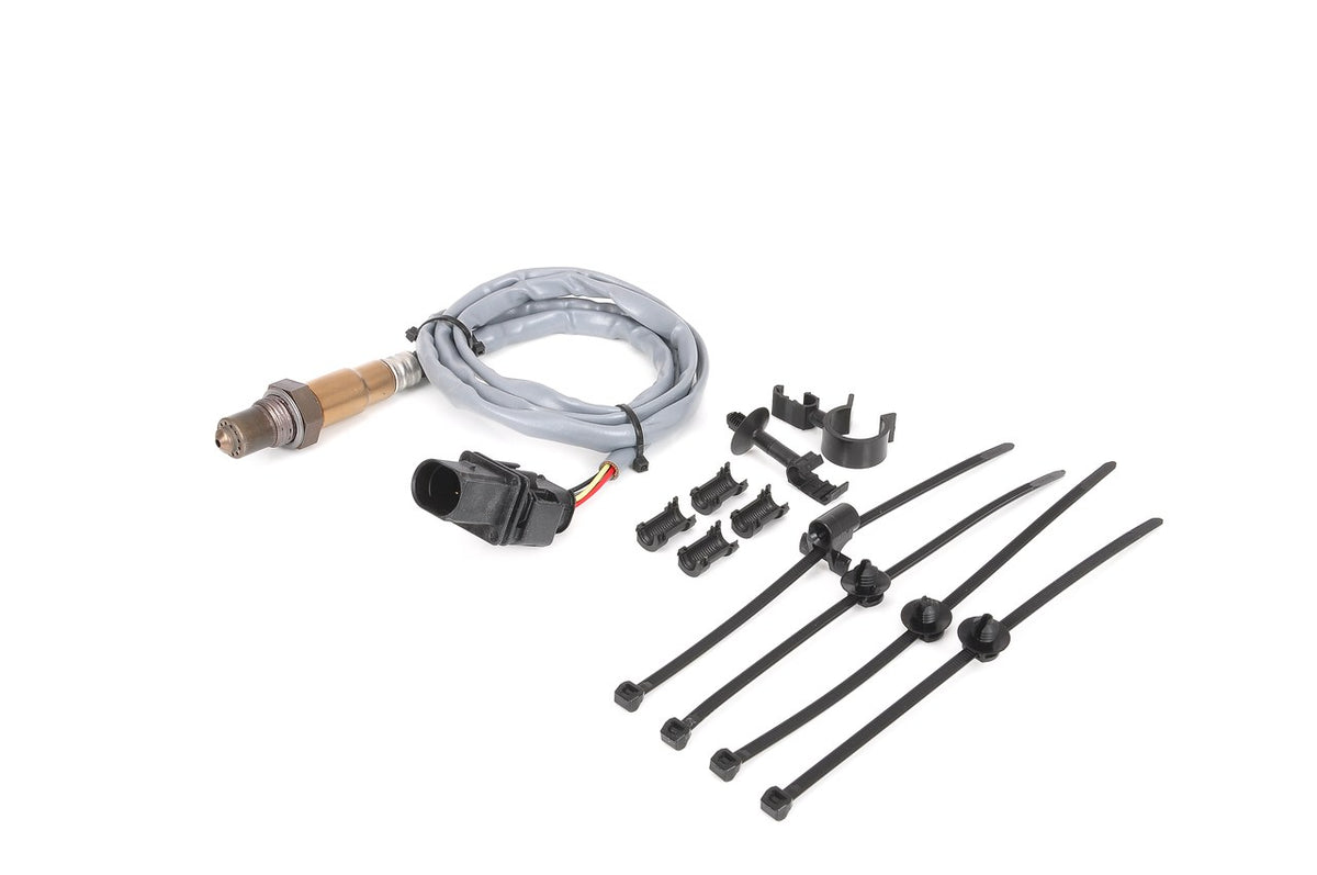 Sonda Lambda 0 281 004 150 BOSCH