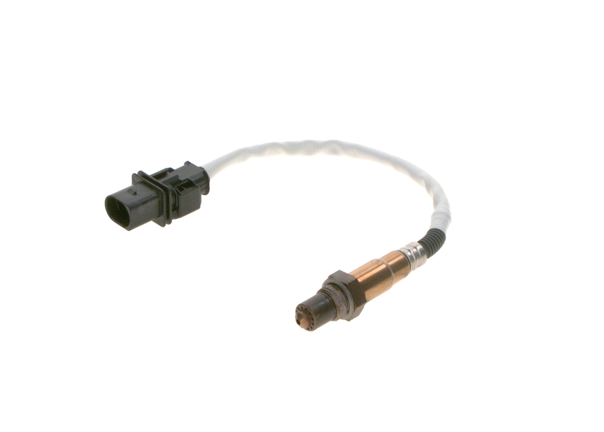 Sonda Lambda 0 281 004 153 BOSCH