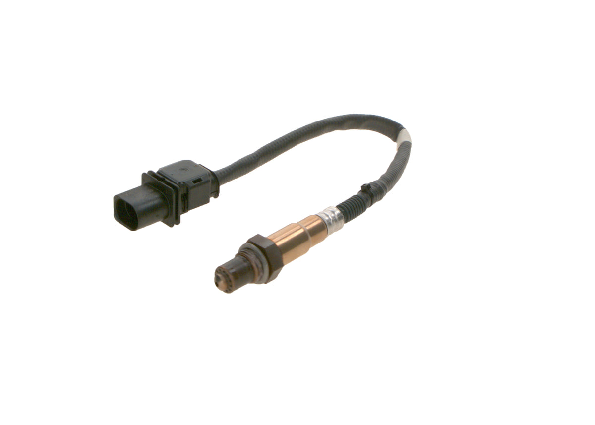 Sonda Lambda 0 281 004 157 BOSCH