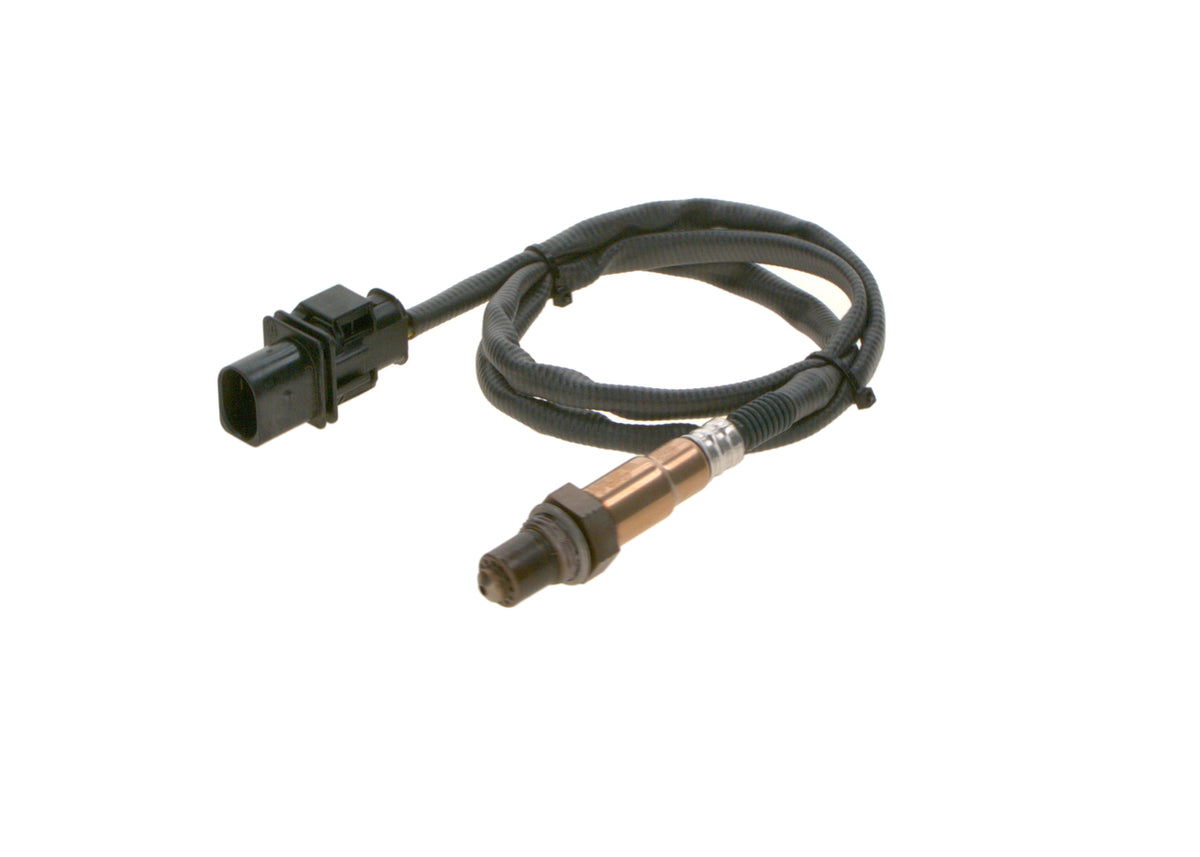 Sonda Lambda 0 281 004 184 BOSCH