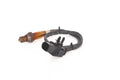 Sonda Lambda 0 281 004 188 BOSCH