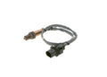 Sonda Lambda 0 281 004 191 BOSCH