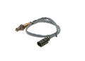 Sonda Lambda 0 281 004 207 BOSCH