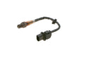 Sonda Lambda 0 281 004 417 BOSCH