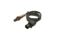 Sonda Lambda 0 281 004 425 BOSCH