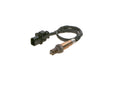 Sonda Lambda 0 281 004 472 BOSCH