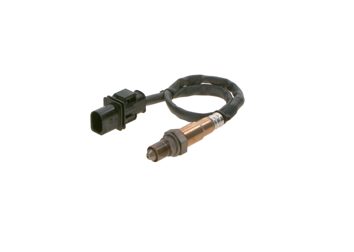Sonda Lambda 0 281 004 472 BOSCH