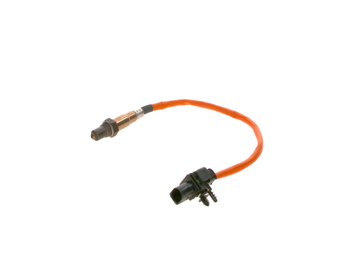 Sonda Lambda 0 281 004 537 BOSCH