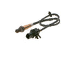 Sonda Lambda 0 281 004 564 BOSCH