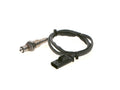 Sonda Lambda 0 281 004 612 BOSCH
