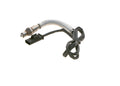 Sonda Lambda 0 281 004 638 BOSCH