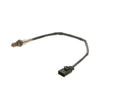 Sonda Lambda 0 281 004 692 BOSCH