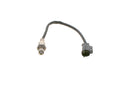 Curea transmisie cu caneluri 1 987 946 293 BOSCH