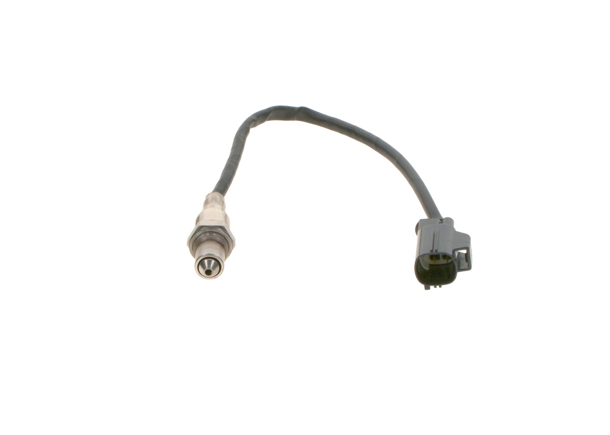 Curea transmisie cu caneluri 1 987 946 293 BOSCH