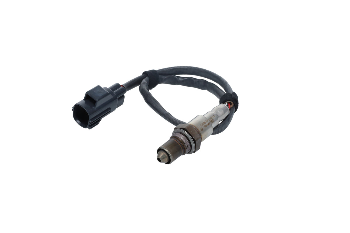 Sonda Lambda 0 281 004 719 BOSCH