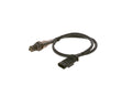 Sonda Lambda 0 281 004 742 BOSCH
