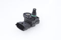 senzor,presiune supraalimentare 0 281 006 051 BOSCH