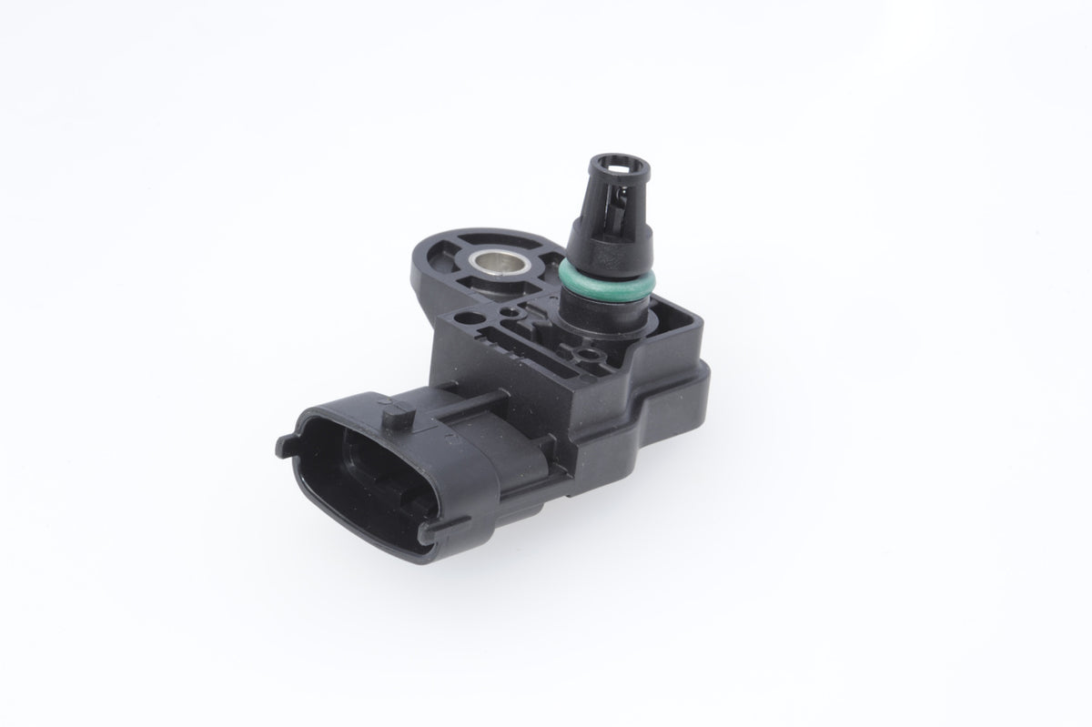 senzor,presiune supraalimentare 0 281 006 051 BOSCH