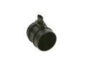senzor debit aer 0 281 006 056 BOSCH