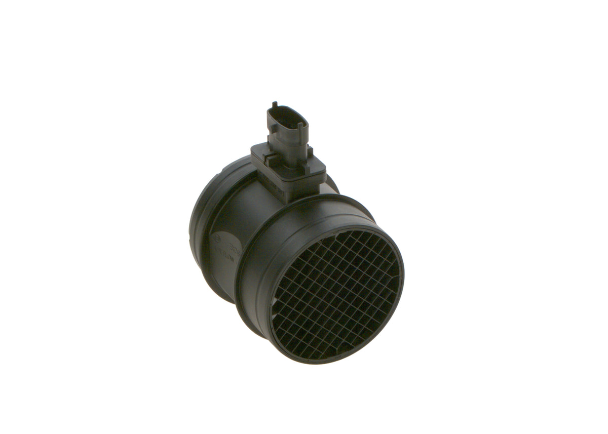 senzor debit aer 0 281 006 056 BOSCH