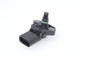 senzor,presiune supraalimentare 0 281 006 059 BOSCH