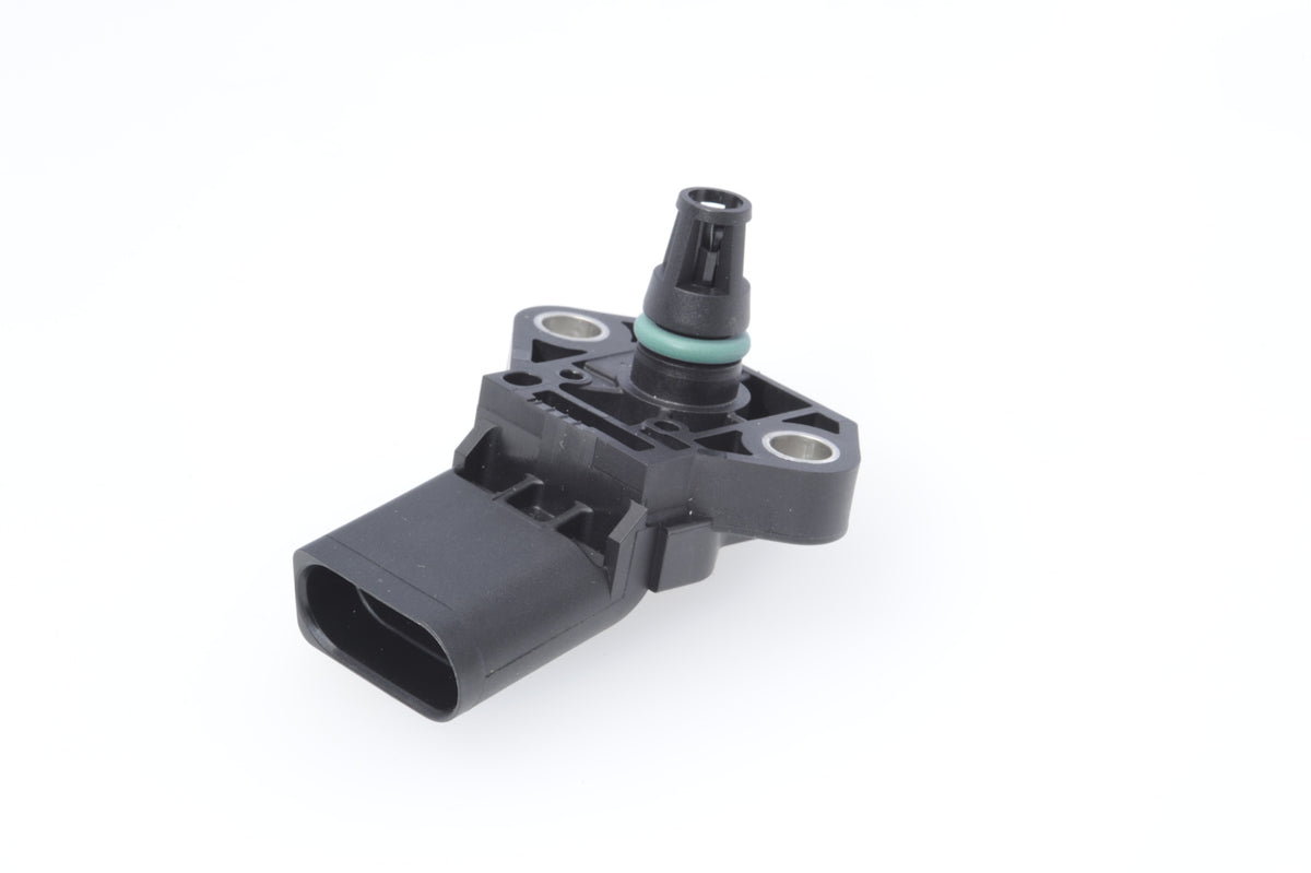 senzor,presiune supraalimentare 0 281 006 059 BOSCH