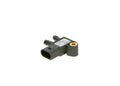 Senzor, presiune gaze evacuare 0 281 006 065 BOSCH