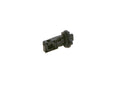 senzor debit aer 0 281 006 069 BOSCH